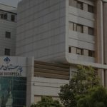 مرکز تحقیقات و درمان ناباروری ژیوار